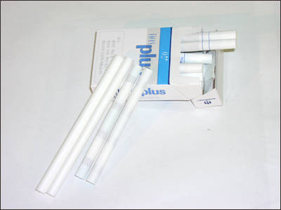 Hot Melt Adhesive for Assembly